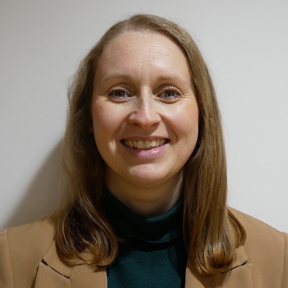 Welcome to the team Gemma! 🙌 Before joining Crann as the Business Support & Project Manager, Gemma worked in London for 20 years specialising in Product and Project Management in both Not-for-Profit organisations as well as a Private Equity backed startup.