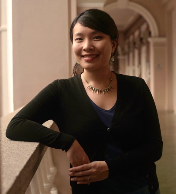 Congratulations to DKU Professor Selina Lai-Henderson on winning the prestigious 1921 Prize in American Literature in the tenured category for her essay about sociologist and activist W.E.B. Du Bois’s visit to China in 1959 👏 #DKU #literature #1921PrizeinAmericanLiterature