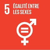 La lutte contre l’inégalité entre les sexes est toujours d’actualité. A travail égal, un écart salarial de 28,9% entre hommes et femmes est toujours constaté à Madagascar. Ensemble, luttons pour l’égalité et l’autonomisation de la femme #InternationalWomensDay2024 #IWD2024
