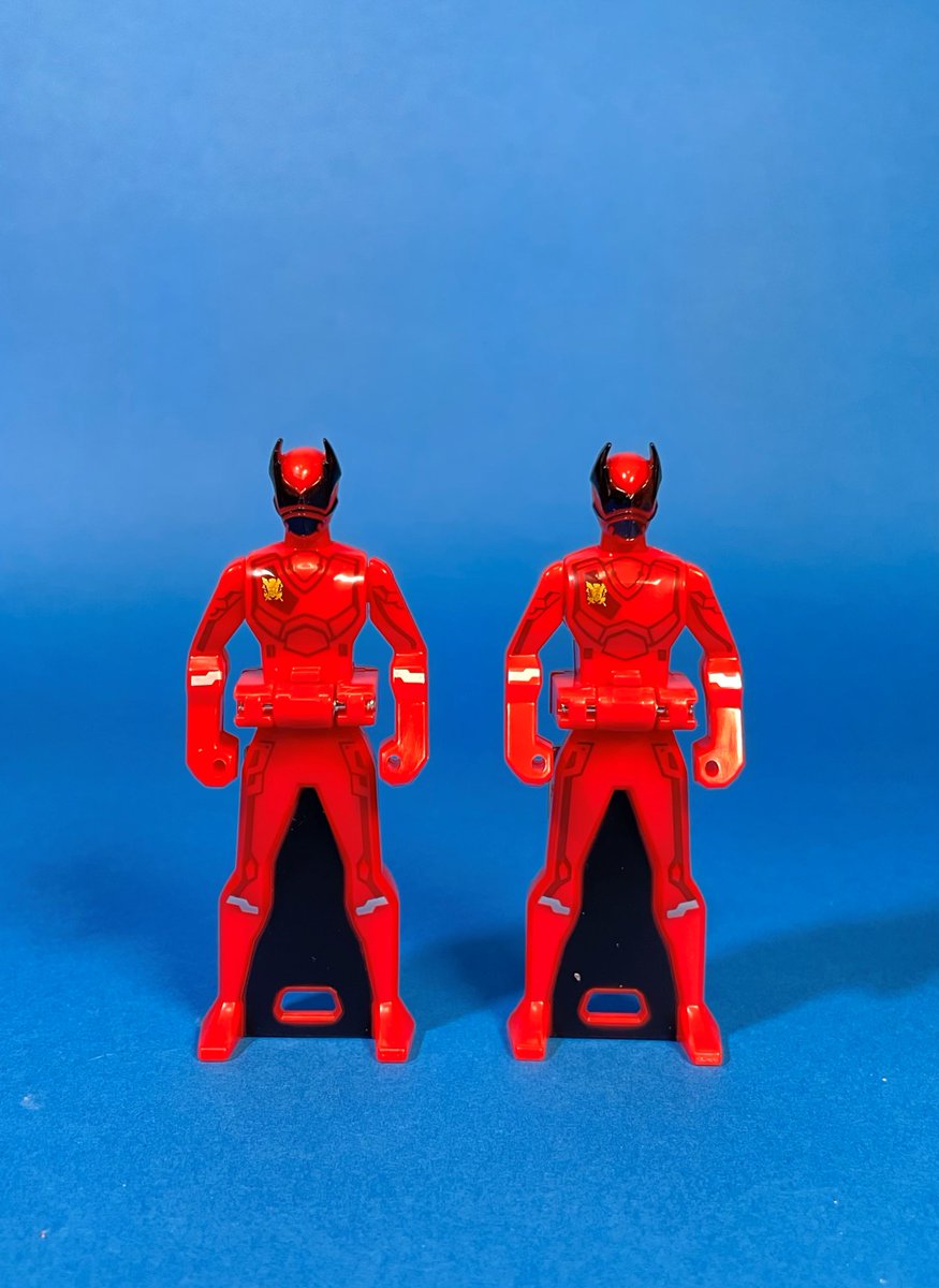 ダイナマン レンジャーキー ゴーカイジャー ダイナレッド ダイナ ダイナマン レンジャーキー ゴーカイジャー ダイナレッド ダイナ