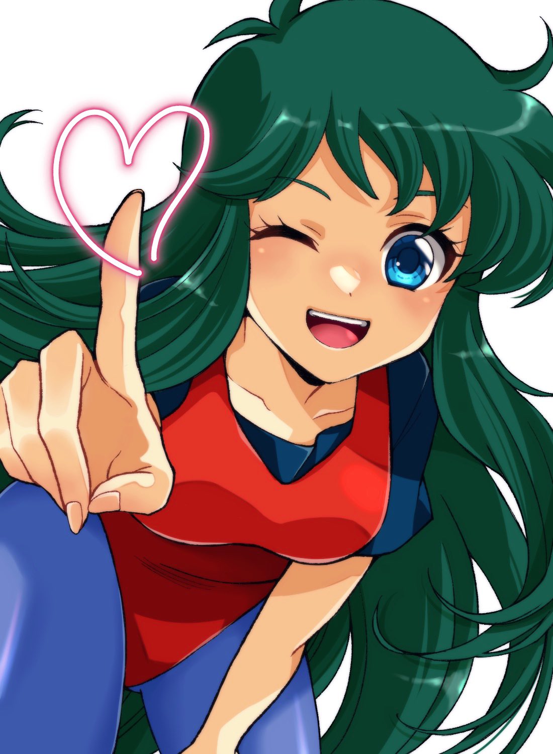 綾小路麗夢 - Search / X