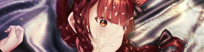 画像書き出し中です(*'▽') 