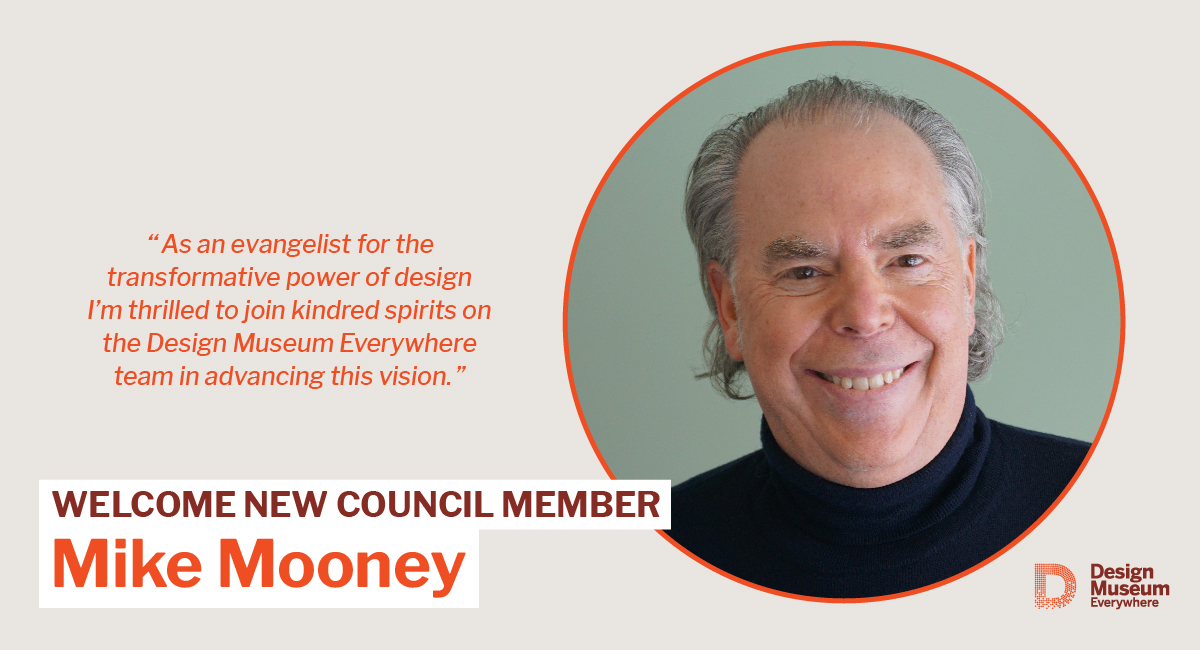 codesigncollab's tweet image. Welcome Mike Mooney to the DME Council! As a writer and principal at Meant, Mike gives voice to brand, marketing and design strategies in ways that help make hard things simpler, new things more engaging, and nuanced things more discoverable. Learn more: loom.ly/94BpB18