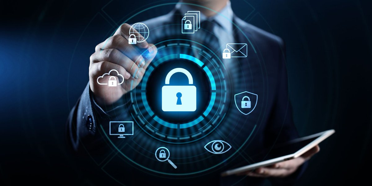 Some ways to acquire knowledge in Cybersecurity.   
- Signing up for training 
- Networking  
- Bug Hunting
- Set-up Home Labs 
- CTF Events 
-  Attend Hackathons  
- Open-Source Projects  
-  Personal Projects 
-  Continuous Learning
.
.
#CyberSecurity #techtraining #techskill
