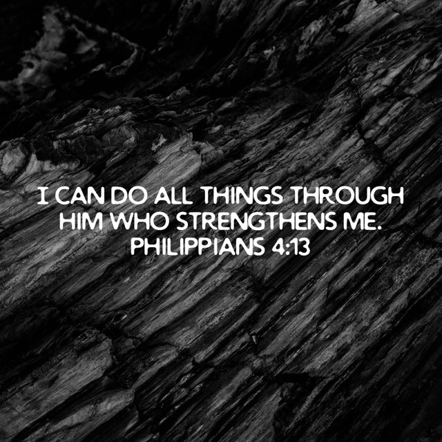 brad houchin (@houchinbrad) on Twitter photo 