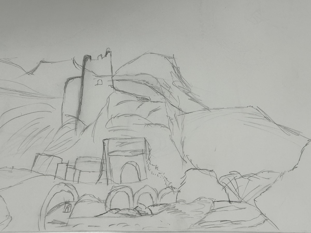 Mrs Armitage tweet media