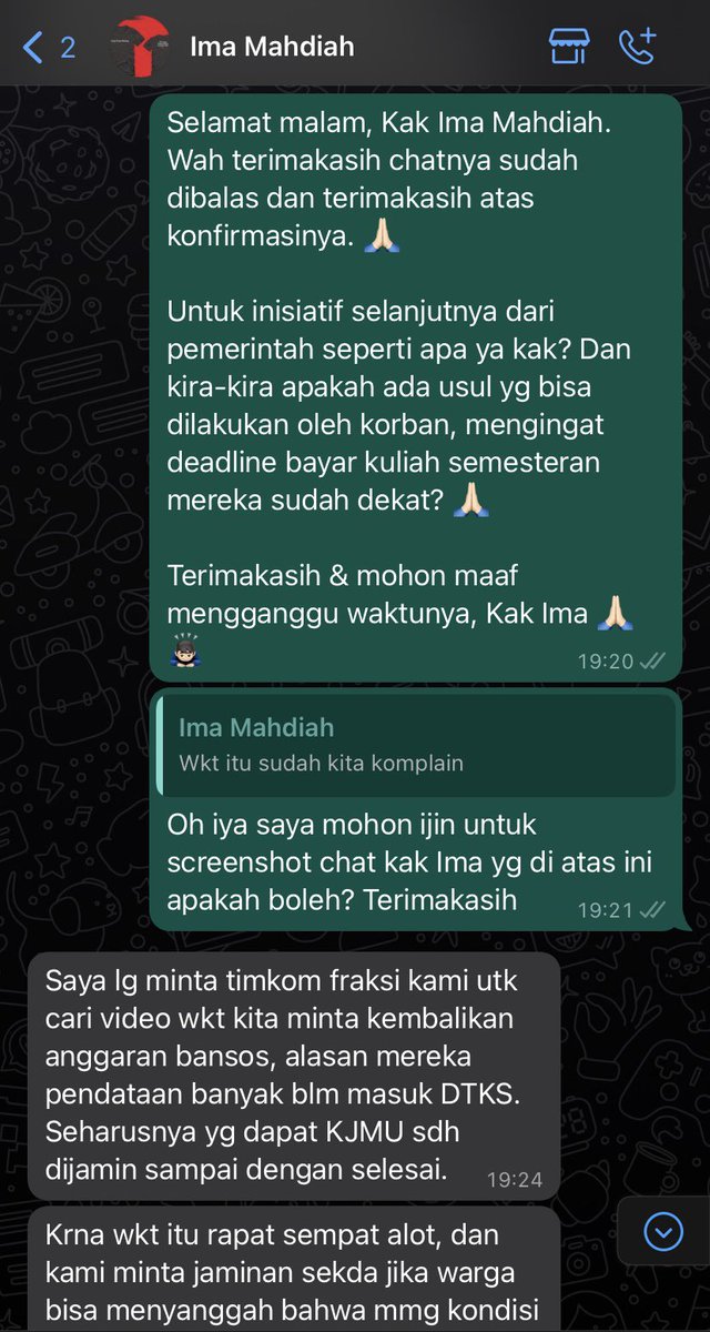 Topan | Tim Penguin Nasional tweet media