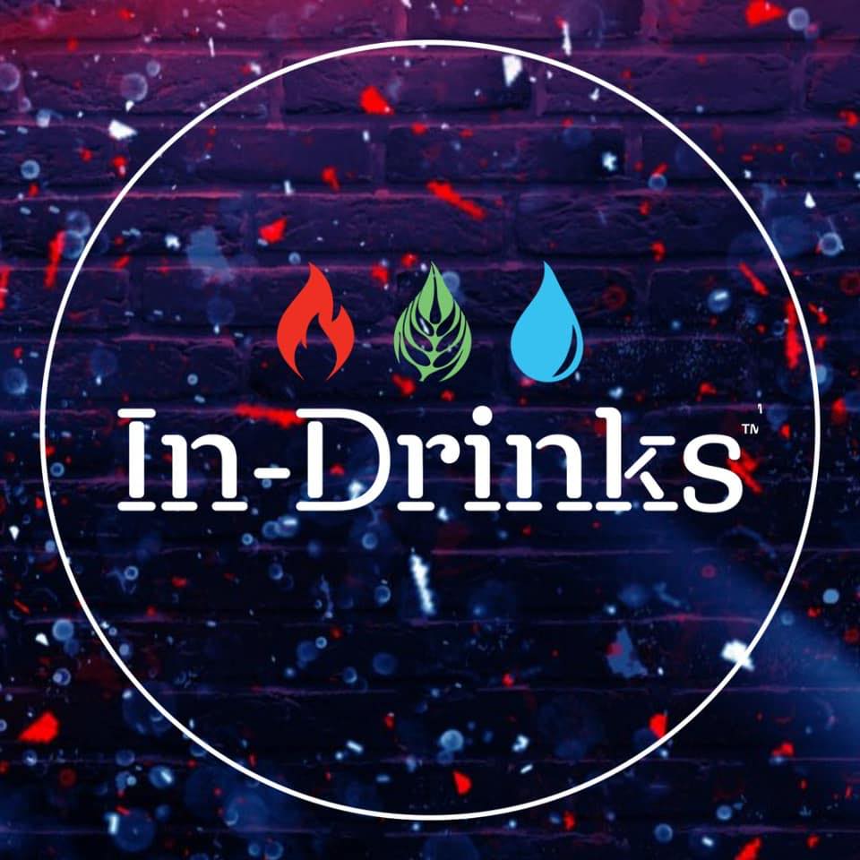 We're headed to In-Drinks in Glasgow!🏴󠁧󠁢󠁳󠁣󠁴󠁿 Running the 6th-7th March @indrinksshow is the only independently run Scottish trade show. Paul and Pete will be there tomorrow, so be sure to let us know if you're going to be there.👋