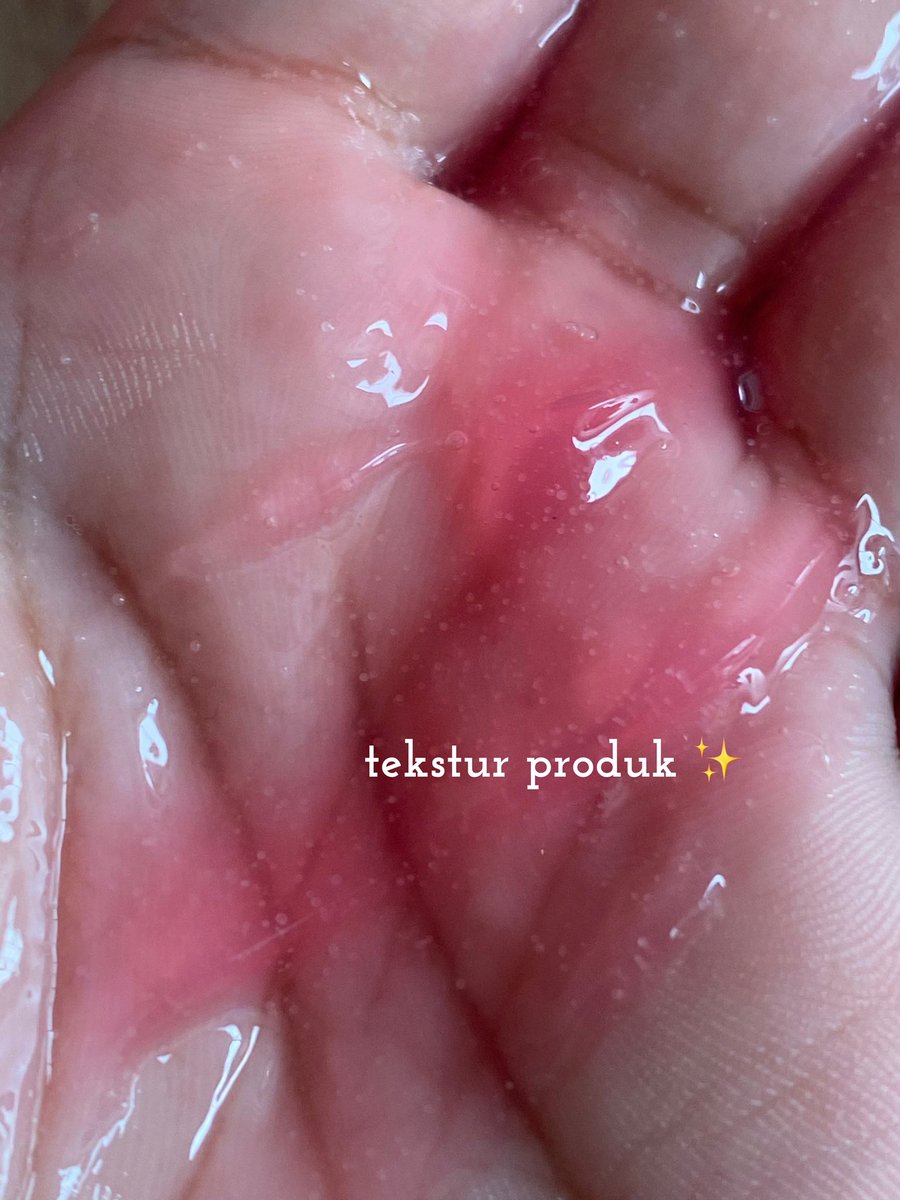 plumpypum's tweet image. DAKI RONTOK DALAM WAKTU 10 DETIK! 

UDAH GITU WANGINYA ITU LOH SUPER ENAK  😍

#pumereview