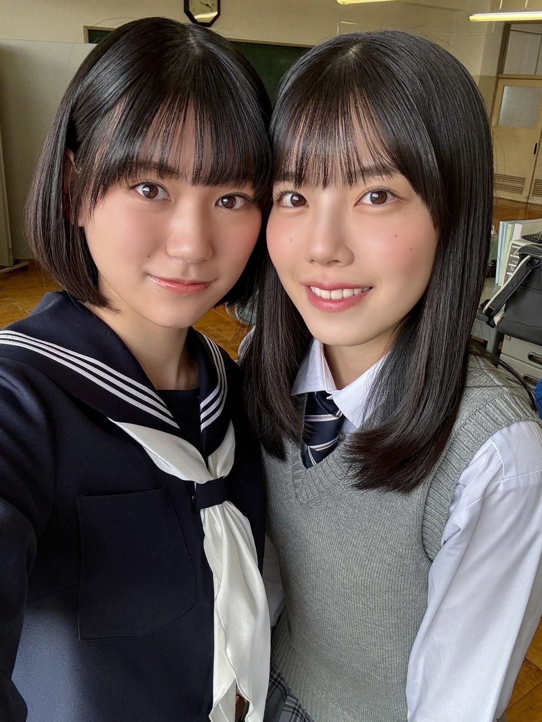 僕青ブログ画像BOT on X: 