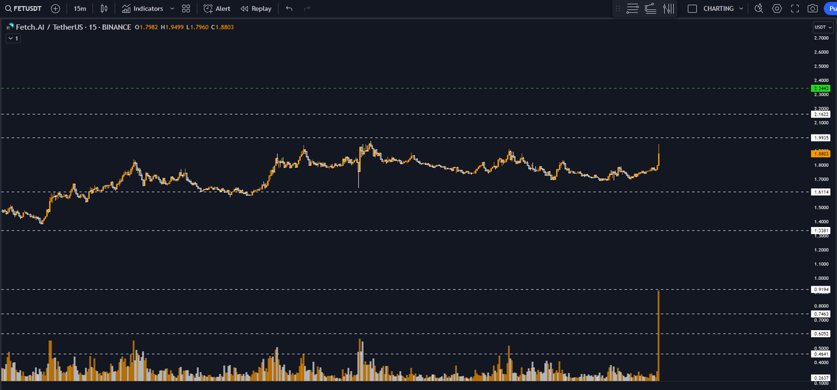 WH.OWL 🦉 tweet media