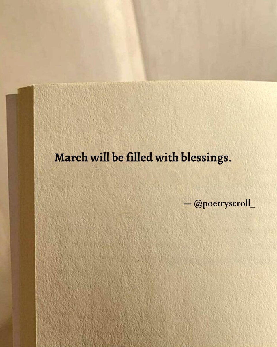 Believe it!