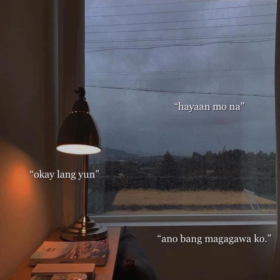 imlolabashang's tweet image. Sometimes you end up with yourself saying.....