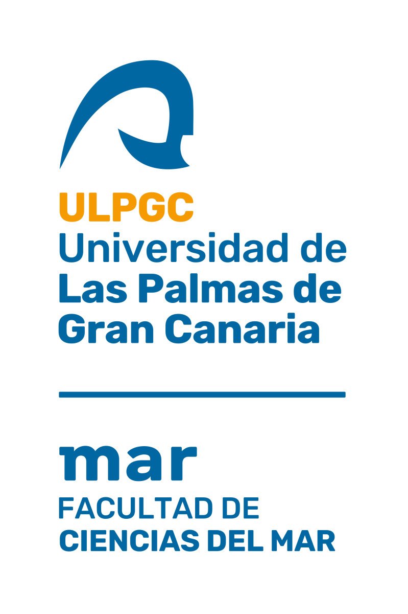 El miércoles, 6 de marzo, de 12:00 a 13:00, se realizará la presentación de la oferta de másteres de la Facultad para el curso 2024-2025:
Para más información: 
fcm.ulpgc.es/node/516