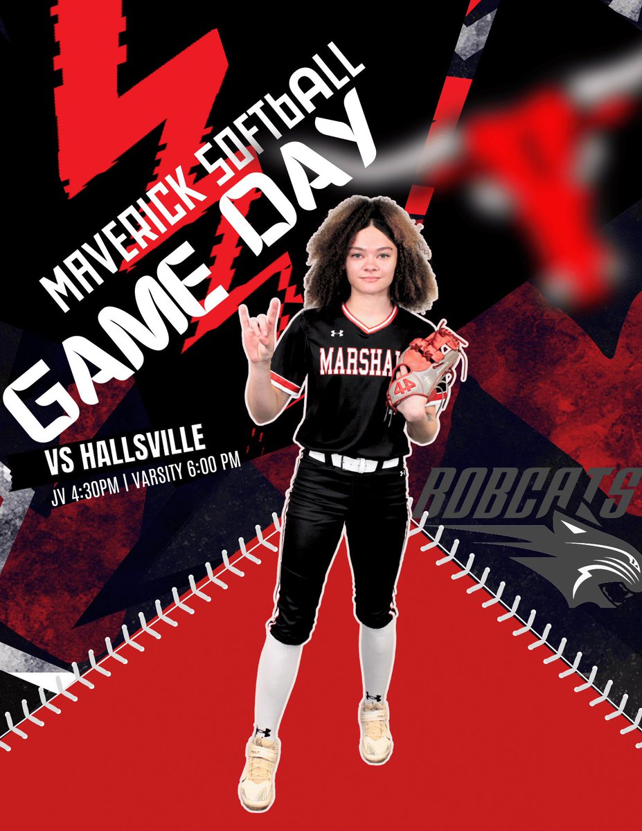 District starts tonight!! #letsgomavs