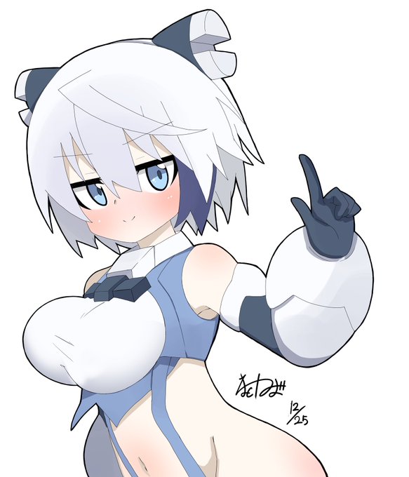 今月はクロッキーと、仕事で少し工作が忙しくなるから絵は頑張って1枚くらいしか描けないので過去絵貼ってく。
みてみてー 