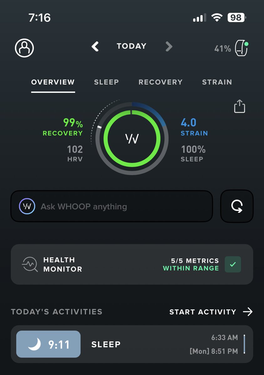 Theo Tarr tweet media