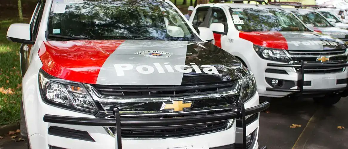 passanacentral's tweet image. 📣 Concurso PM SP: novo edital para 2.700 vagas de soldado segue previsto para este mês 👉 tinyurl.com/4ne67mry

#concursospublicos #concursopublico #concursopmsp #pmsp #POLICIAMILITARSP