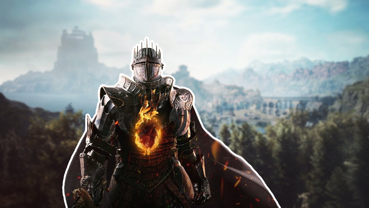 VG247's tweet image. After 3 hours of Dragon’s Dogma 2, I’m convinced it's not just GOTY contender – it may be an all-time great

vg247.com/dragons-dogma-…