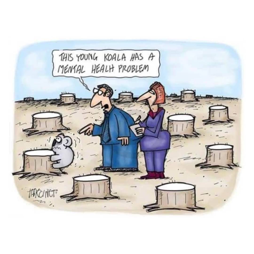 Fellow #Covid cautious folks, you feeling this?