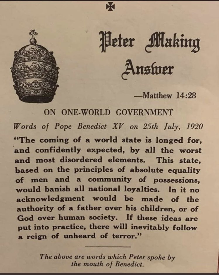 1920