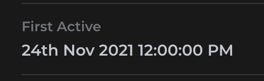 IYKYK 👽 
$ZNN