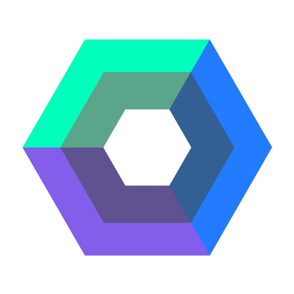 CapabilityWorks's tweet image. Hi there! I&apos;m Matt from CapabilityFrameworks.com, and we&apos;re just getting started here on X. Looking forward to meeting a bunch of HR folk and anyone else interested in capability frameworks!