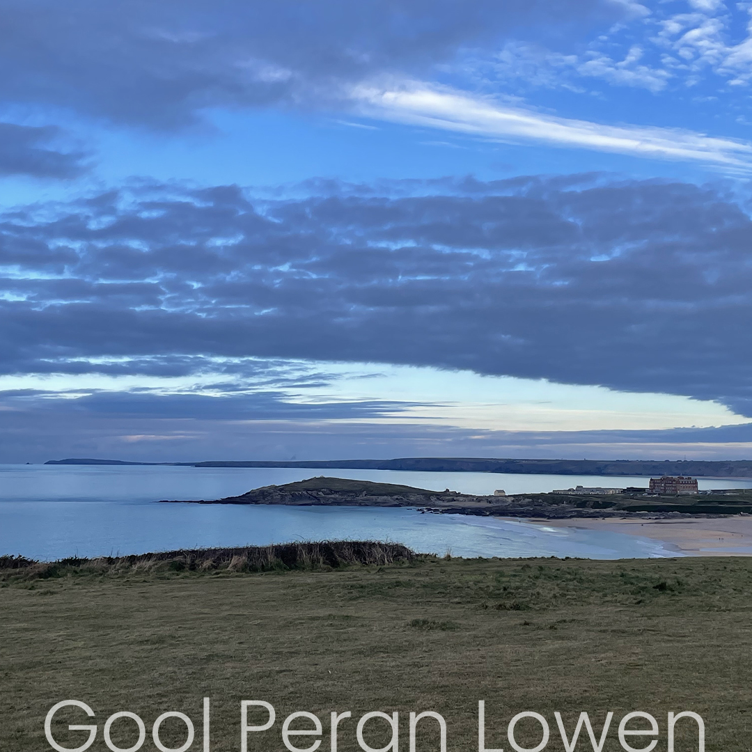 Bluekite Creative tweet media