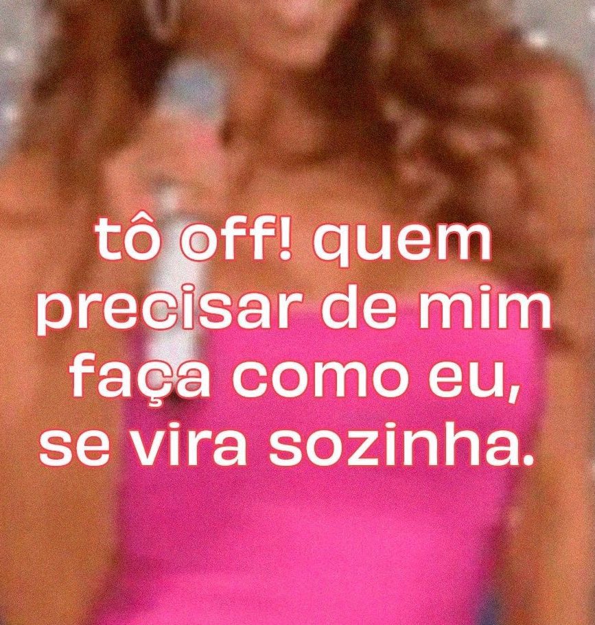 Bica (@biancagomwaa) on Twitter photo 