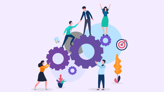 HoyackLLC's tweet image. Before diving into code, pause &amp;amp; plan. Rushing leads to refactoring headaches later. Smart prep = clean, efficient coding. Be a strategy master, not a speedster! 

#CodeWisely #DevLife #SmartCoding