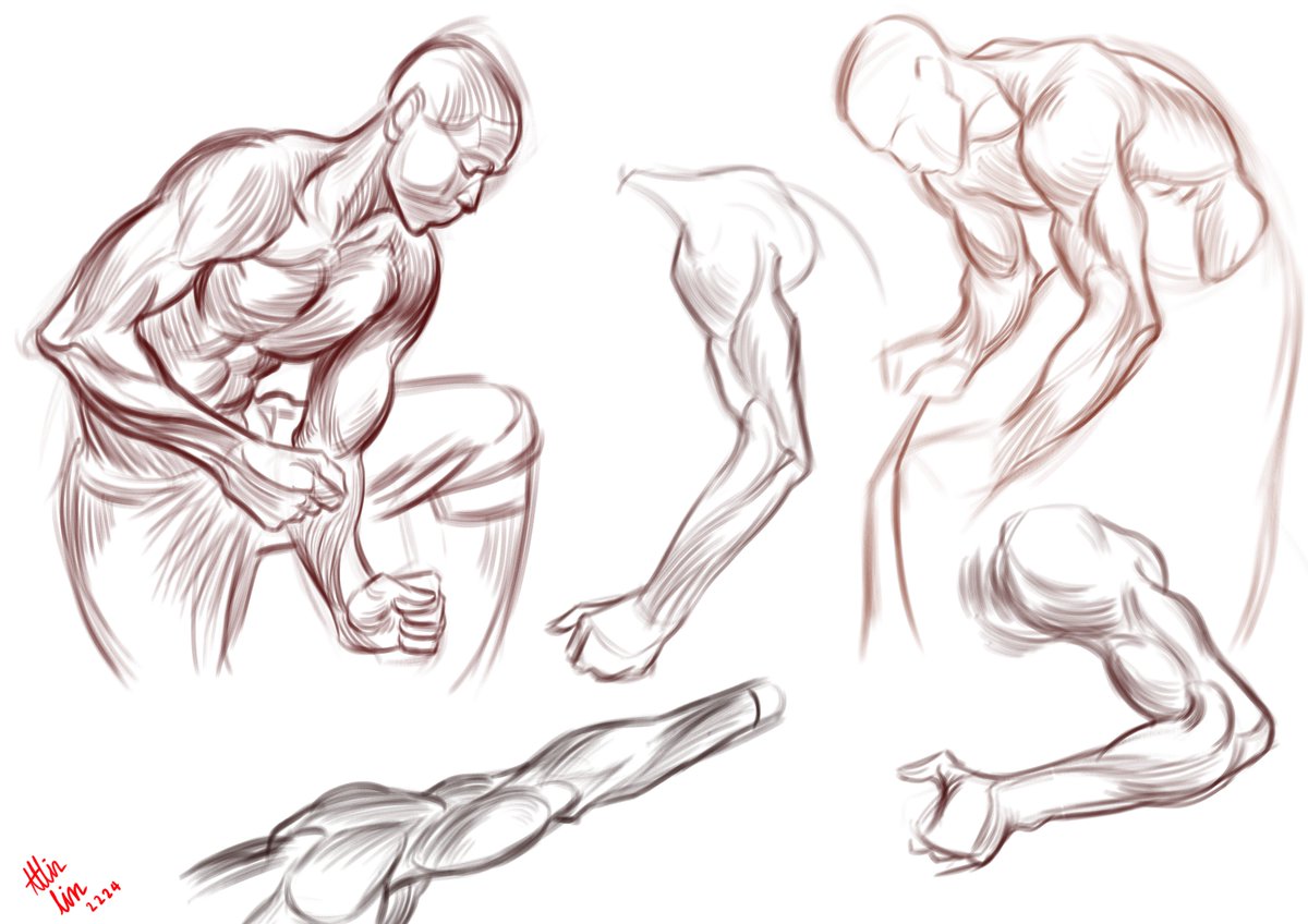 htinlinnarkar's tweet photo. Studies https://t.co/o6Q62Ebw2t