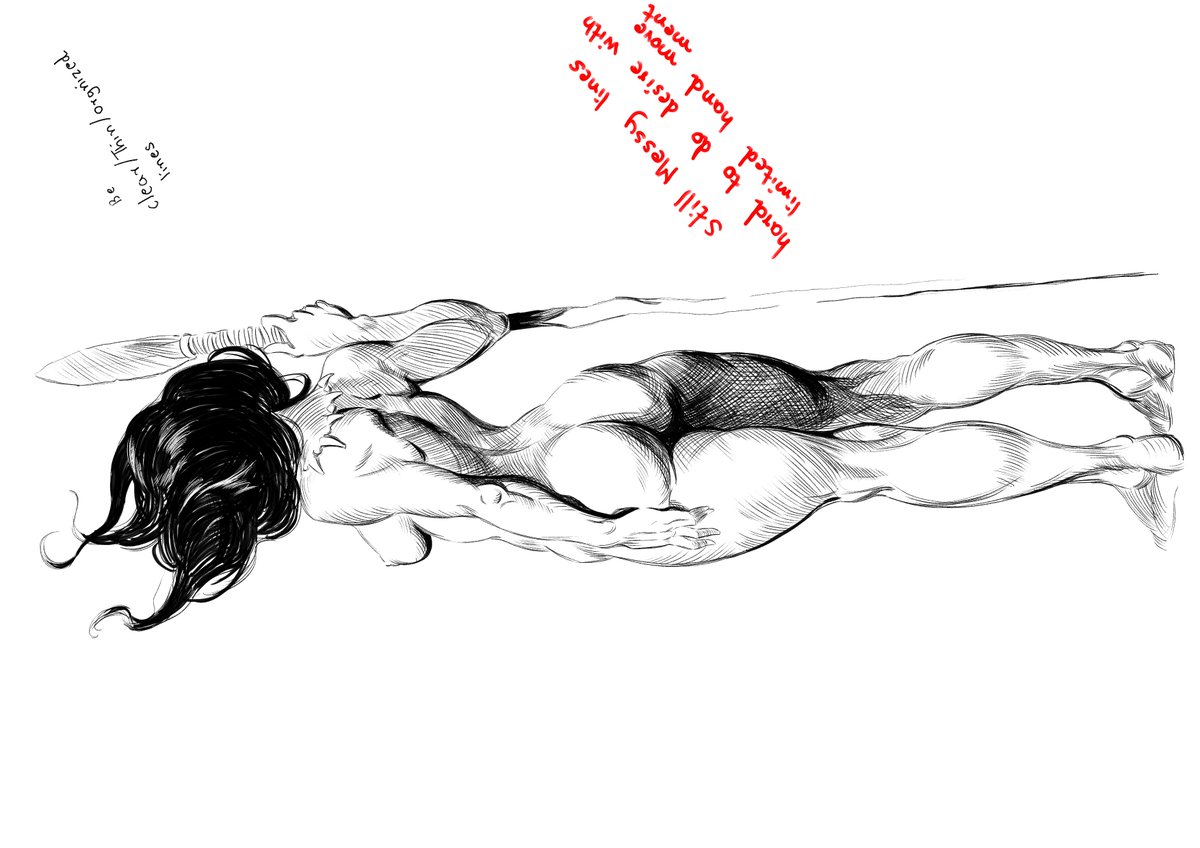 htinlinnarkar's tweet photo. Studies https://t.co/o6Q62Ebw2t