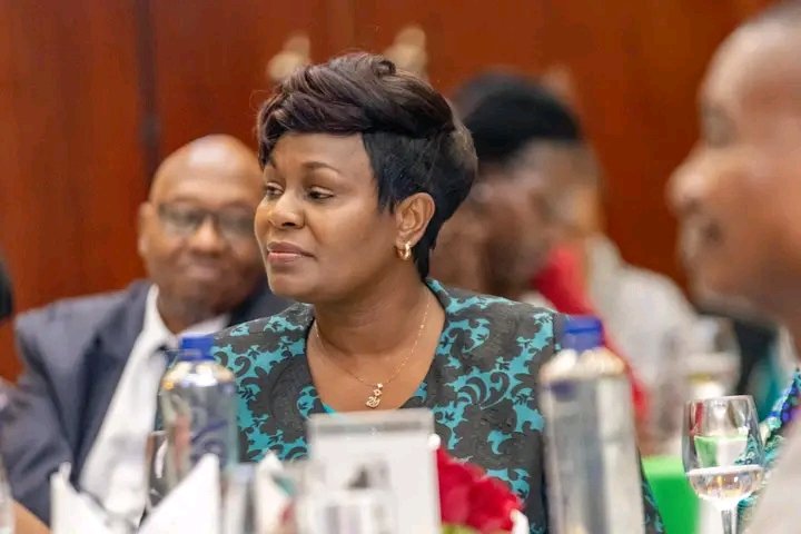 thiskenbabu's tweet photo. Leadership and learning are tightly tied to eachother~J.F. KENEDY.
@wakilinyokabi #Chitto. https://t.co/fWc4CzYvsT