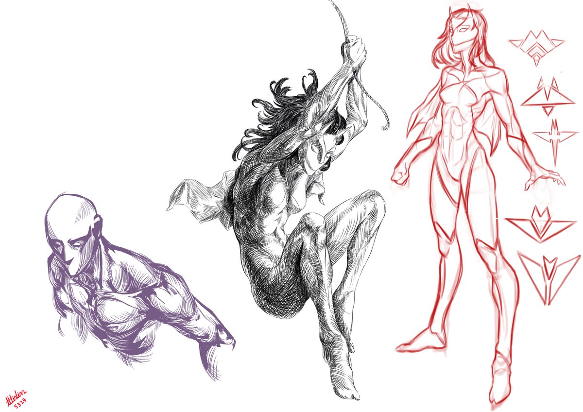 htinlinnarkar's tweet photo. Studies https://t.co/xnuzOxqOg9