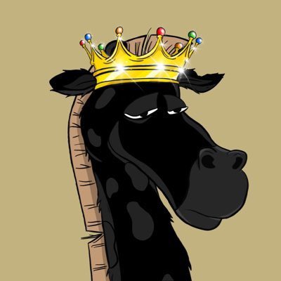 🏆 5 $USDC ⚡️ 240 Minutes⏰

-Like+Repost+🔔
-Follow <a href="/Brian_Eubanks/">Chef Brian 🦒👑</a> 
-Comment #Solana