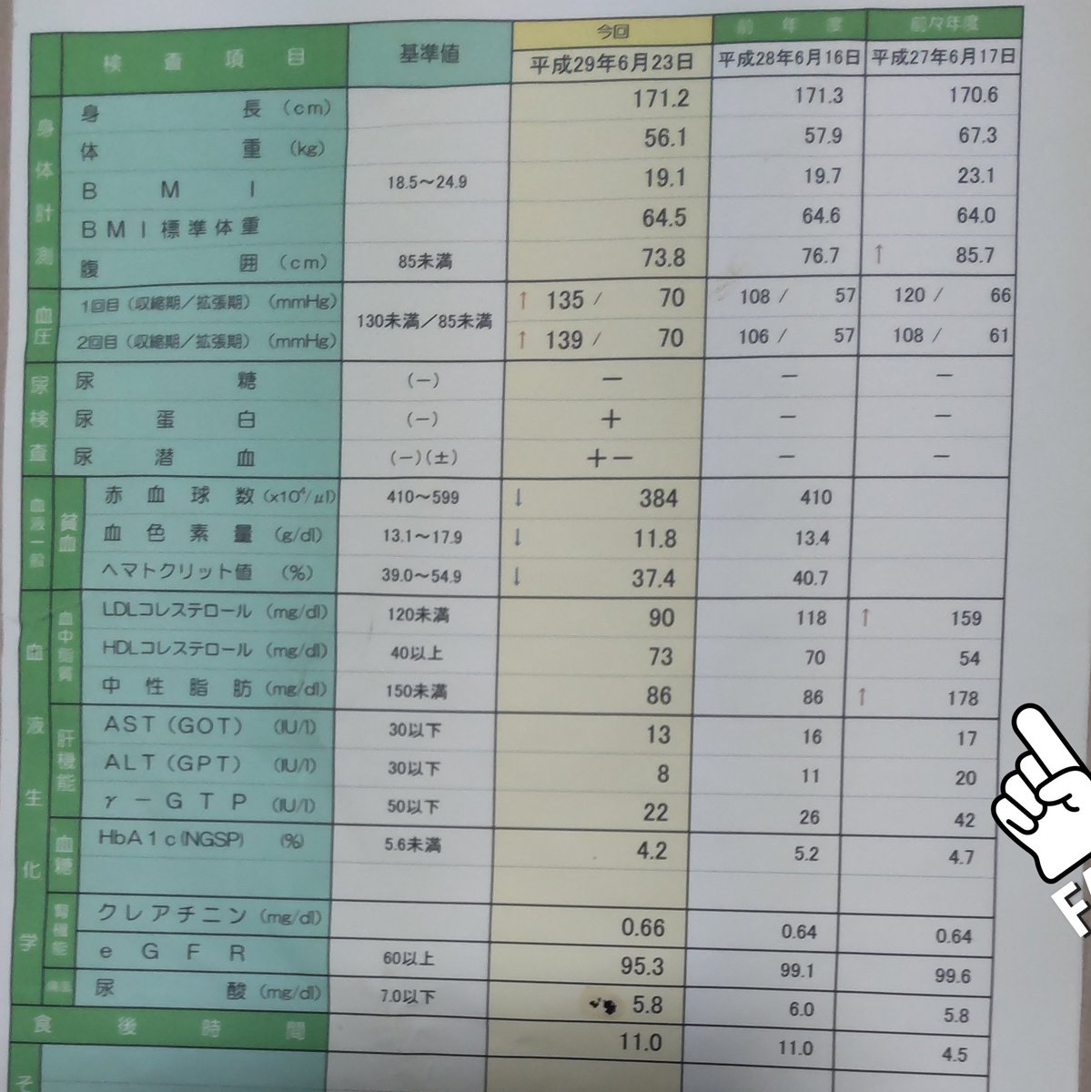 越智ブリ中（江戸研究家） tweet media