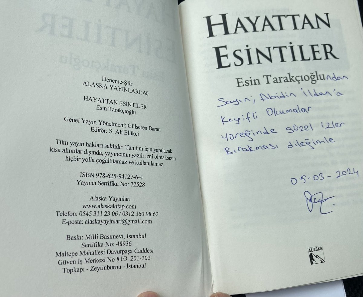 ildanabidin's tweet photo. Bursa kitap fuarı‘nda yazarımız Esin Tarakçıoğlu Ziyaret ettik kendisine başarılar dilerim https://t.co/mVWMrnD8kM