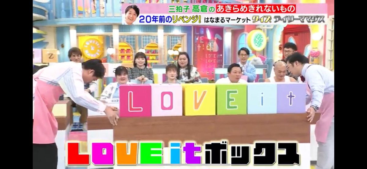 こじけん🎯🎰🐺 on X