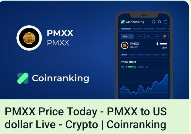 <a href="/PumpAstronaut/">Anna Crypto Pump</a> coinranking.com/coin/QvFTanVDq…