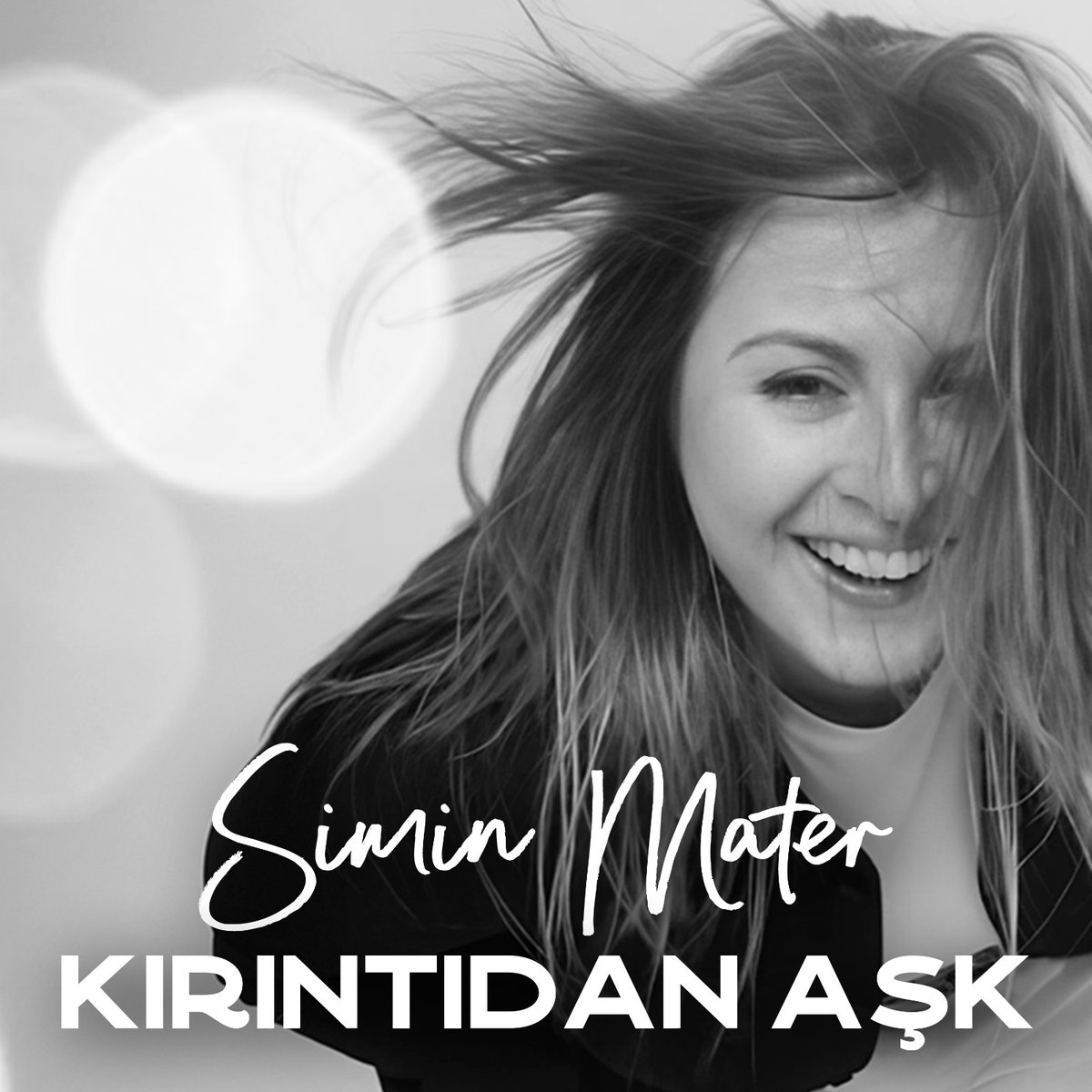 'Simin Mater-Kırıntıdan Aşk' Youtube Music'te! @youtubemusic @matersimin @balliktas @tanseldoganay l24.im/V6amFEi @Erenhakan @gamzekb @AliBostann @maksimum_medya #siminmater #kırıntıdanaşk