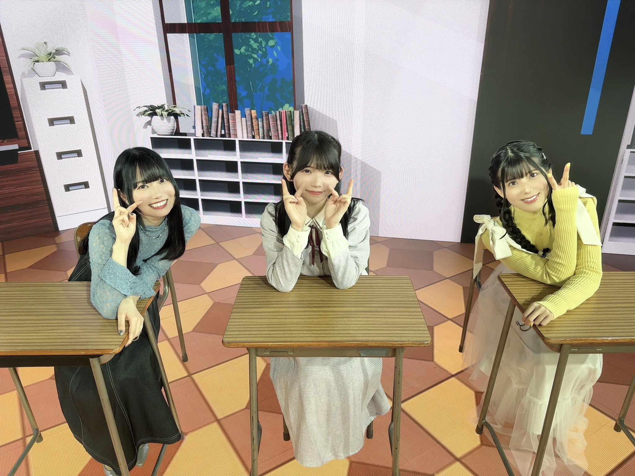 飯田ヒカル on X: 