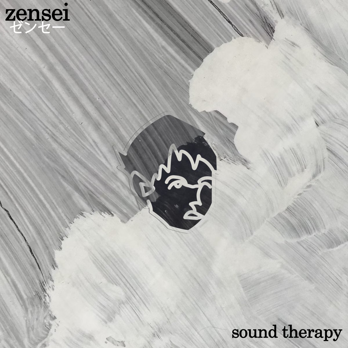 zensei ゼンセー tweet media