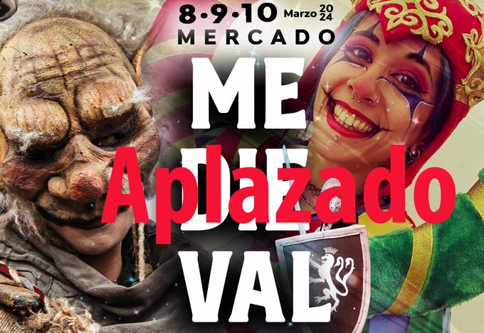 Foto cedida por Ayuntamiento de Paracuellos 