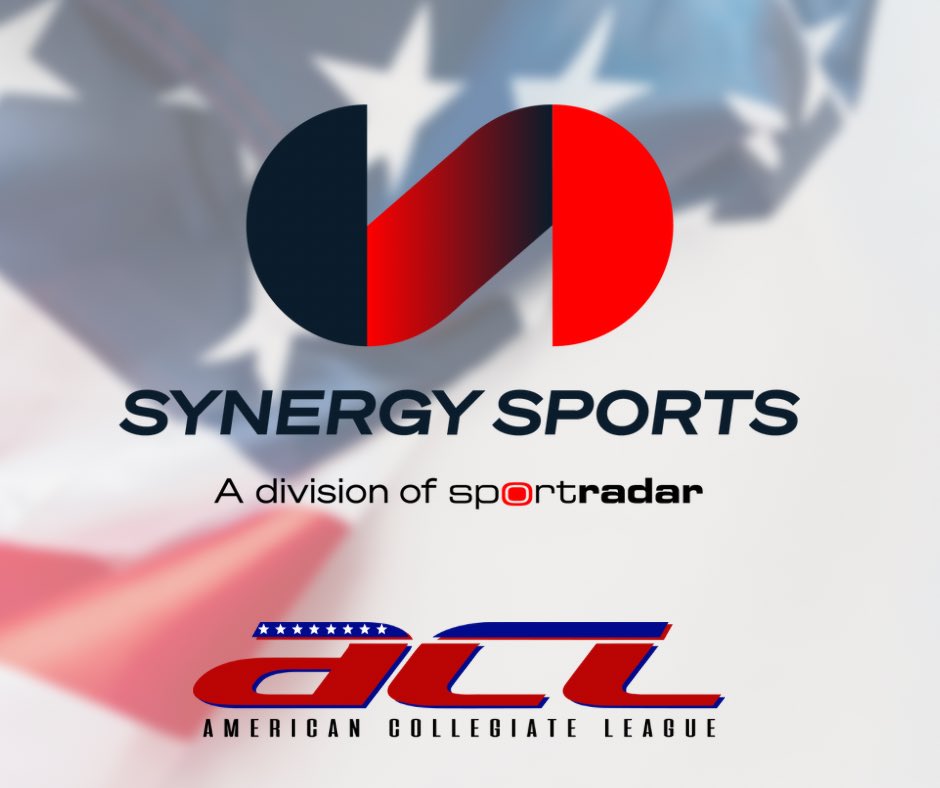 Synergy Sports Softball (@SynergySportsSB) / X