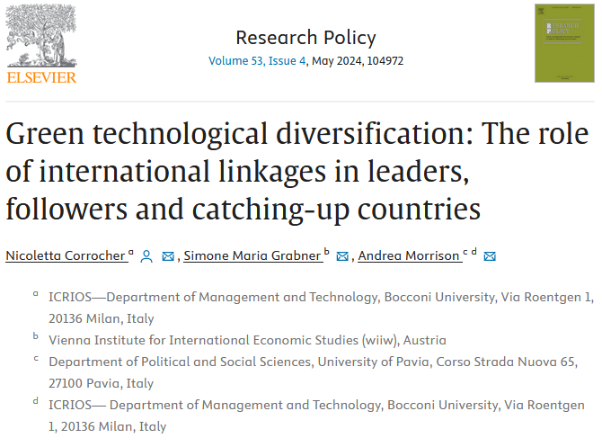 Simone Grabner tweet media