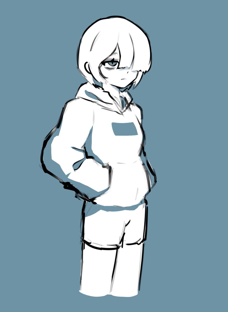 thatkeyguy's tweet image. 