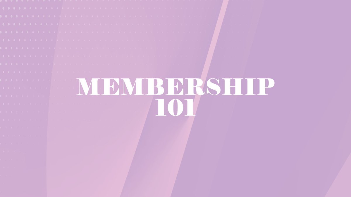 Have you heard of Lincoln YPG and want to learn more? Interested in joining but haven't yet? Check out YP Membership 101 on March 26 to learn more!➡️  lcoc.com/event/13507558…
