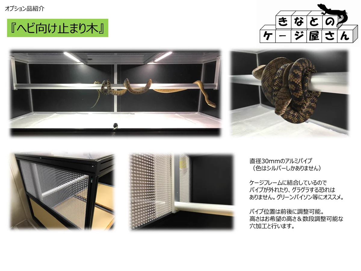 GH6OVakb0AA8wpS?format=webp&