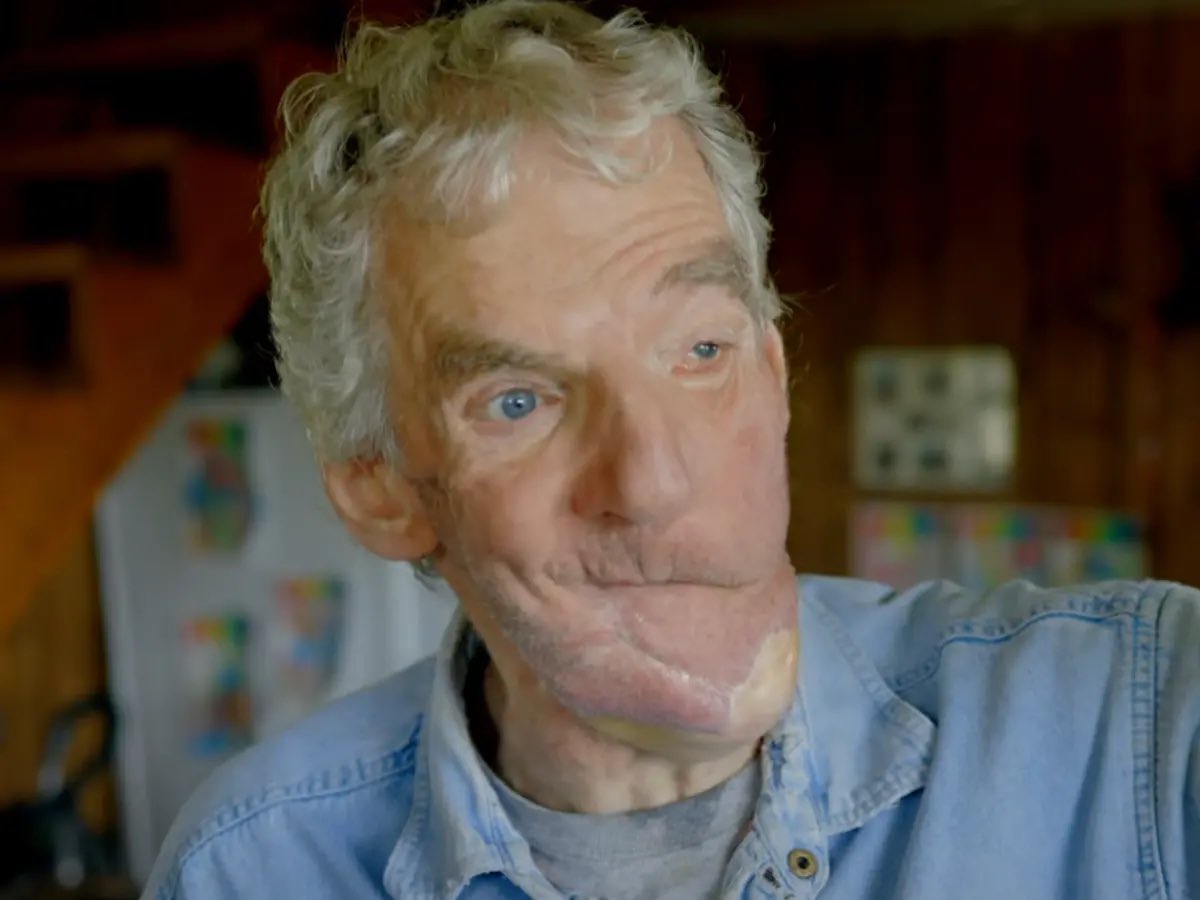 Morbid Knowledge tweet media