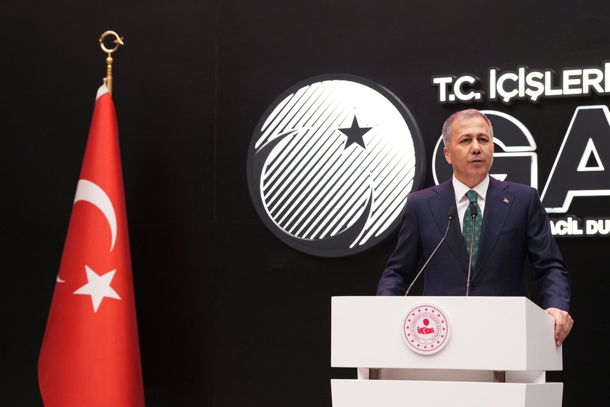 GeoDefRO's tweet image. Arestări în Turcia pentru presupuse informații vândute Mossad-ului

geodef.ro/arestari-in-tu…